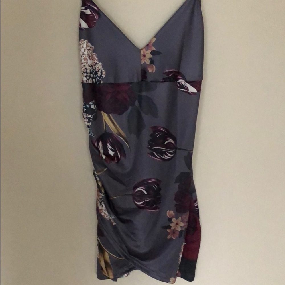 Dress! - Picture 4 of 4